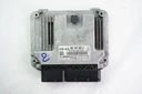 Компьютерный контроллер двигателя vw skoda seat audi 05e907309a 0261s19119