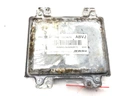 LORK-486-28215 - Двигун комп opel insignia a 12659379 1.8 140км 08-17 модуль контролера