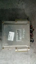 Контролер двигуна mercedes-benz vito 2.2 cdi a0001535979