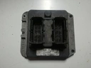 90560476 - Компьютерный контроллер vectra b zafira astra g 1.8 16v