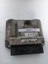 Блок управління комп'ютером saab 9-3 1.9 tid 55561909 0281013225