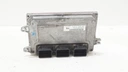 37820-RB0-E15 0521 - Комп'ютер управління двигуном honda jazz iii