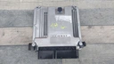 1 - Контролер двигуна комп audi a6 c6 2009 03g906016me