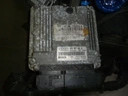 Компьютерный контроллер audi a6 c6 4f0907401a