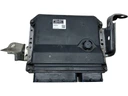 8966147210 - Prius iii модульний комп’ютер контролер двигуна керування двигуном 89661-47210