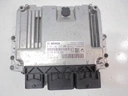 AK-12-704223 - Контроллер двигателя citroen c4 ii 9666934280 1.6vti 0261s05626