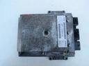 Компьютерный контроллер ford transit 2.2 tdci 8c1112a650cc