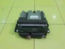 16AB46 17 - Audi a5 8t 2.0 tfsi 10r 2d купе компьютерный контроллер двигателя 8k2907115af