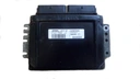 S110138000 - Контролер renault 8200059086 s110138000c чистий