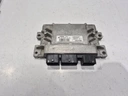 8200700600 - Контролер комп'ютера sim32 renault twingo ii 2 1.6 16v s120202117a 8200944930