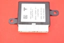 1129519-00-A, mamAUTO-883957-1129519-00-A - Контролер паркувального модуля pdc 1129519-00-a tesla model s lift 16-21