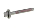 90119-14075 - Болт подвески двигателя рамы rav4 01-05