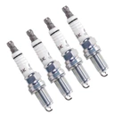 46344792 - Оригінальна свічка alfa romeo fiat 1.4 tb 16v