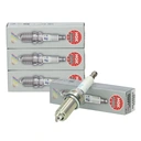 4x dilfr5a11 ngk свічка запалювання 93759