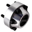 40250-01j01 - Ступицы с ручным сцеплением nissan patrol y60 y61