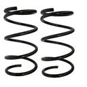 GT32503x2 - Пружины подвески x2 передние outlander ii 2006-