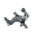 ZZT-AU-001, - Nty zzt-au-001 шкворень, підвіска колеса