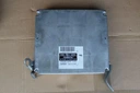 Lexus rx 350h 400h 03-08 3.3 v6 89981-48220 контроллер компьютера двигателя