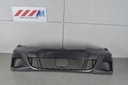 Бампер bmw 3 g20 g21 m-package b39 6 pdc
