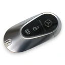 Ключ mercedes amg s-class (223) 433.92mhz a2239055708