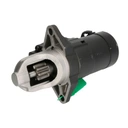 Стартер stardax stx200260r