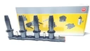 Котушка запалювання ngk 48004