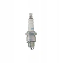 6222 - Свечи зажигания bpr5hs