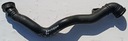 315616912 390236223622U - Шлангопровод интеркулера opel astra k v 16 r 1.6 cdti
