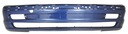 200807-364 - Bmw 3er e46 1998-2001 передній бампер 364