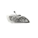 045203 - Лампа s60 ii v60 i 13-18 права фара