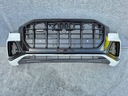 4M8807437D 4M8807437E - Audi sq8 q8 s-line передній бампер 4m8 6x pdc камера встановлення