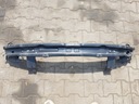 Land rover discovery sport l550 15r- задняя планка бампера