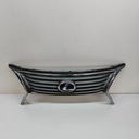 5310148901 - Lexus rx 330 - 350 - 400h 2013 решетка радиатора / решетка радиатора