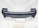 51128069387 - Bmw 3 g20 19-> седан задній 6xpdc m-пакет задній бампер