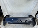 6069390 - Задній бампер bmw 3 g20 m package sedan 19-