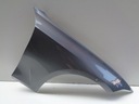 18- - Правое переднее крыло bmw 3 g20 g21 18-№ 46826