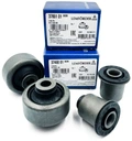 37450 01 - Lemforder сайлентблоки renault scenic megane ii