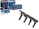 79986232 - Bos0 221 503 468 котушка запалювання opel astra 2.0t 0
