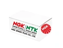 Катушка зажигания ngk 48004