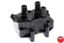 48056 - Катушка зажигания ngk opel astra f 1.8 i 16v (56_.5