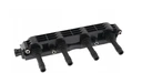 Катушка зажигания ngk u6002 opel astra g 1.4/1.6 16v