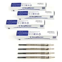 GN056 - 4x свічки розжарювання citroen berlingo i ii 1.6 hdi beru