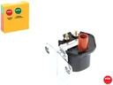 NGK48115/RS2 - Котушка запалювання ngk 1586103 a000 0