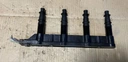 U6021 - Котушка запалювання ngk 48124