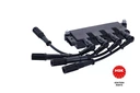 Котушка запалювання ngk 49086