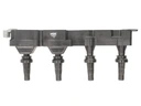 Катушка зажигания ngk 48014