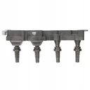 Котушка запалювання ngk ngk 48014