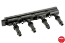 48404 - Котушка запалювання chevrolet aveo 11- ngk