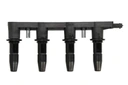 ENT960061 - Катушка зажигания подходит: alfa romeo 159, fiat croma, stilo, opel astra