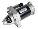 06-10105-SX - Стартер 12v 1.2kw 9t honda accord 2.0-2.4 03-08